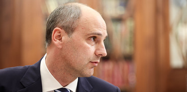 Паслер не обещал, но вернулся