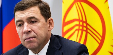 Медиа засыпают – просыпаются слухи