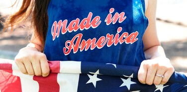 Сколько стоит «День освобождения» Трампа