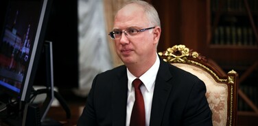 Диалог России и США: полёт нормальный