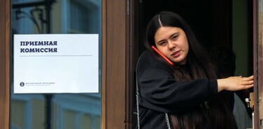 Реформа платного образования перераспределит потоки студентов