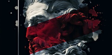 Пираты XXI века: от захвата танкеров к блокаде Балтики