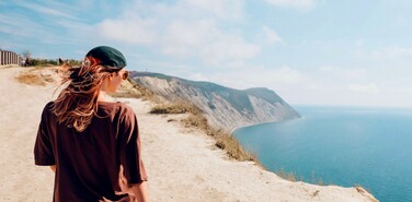 Краснодарские курорты теряют популярность из-за высоких цен