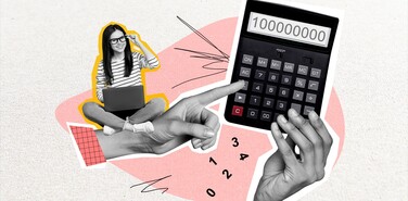 Меценаты по принуждению