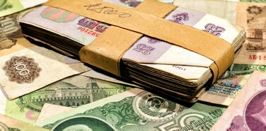 Реформа оплаты труда должна изменить мышление бюджетников