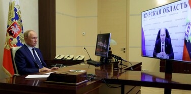 Намёки для губернаторов