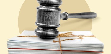 Препятствий для пересмотра итогов приватизации больше нет