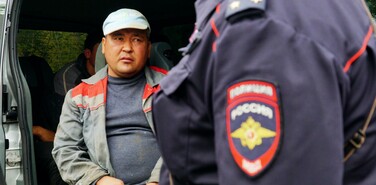 Миграционной политике не хватает системности