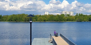 Экономическая реальность убивает традиционные институты
