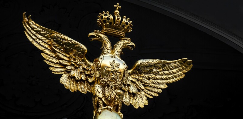 Националисты перезагружают внутреннюю политику