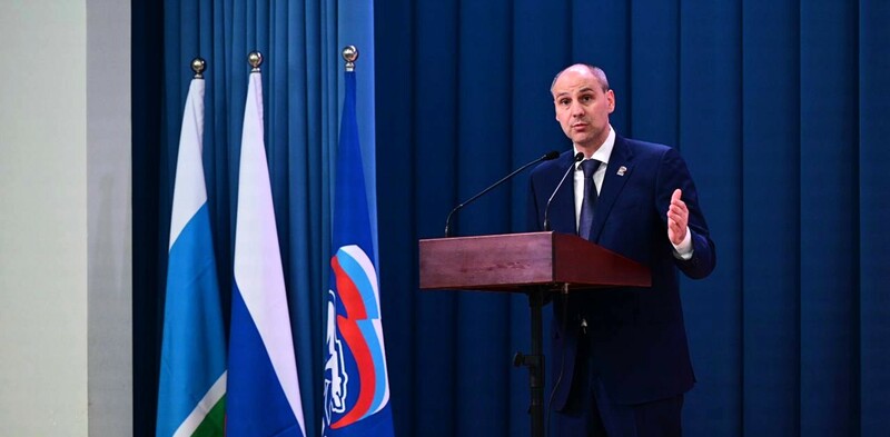Паслеру предстоит испытание мэрами