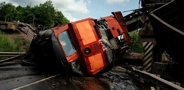 Выбор момента: диверсионная война или война нового типа