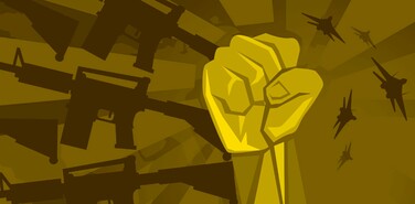 Ближневосточная война отменяет оттепель в России