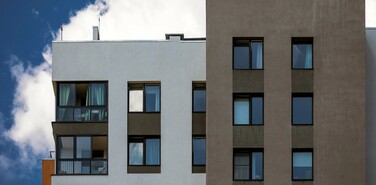 Ловушки для арендодателя