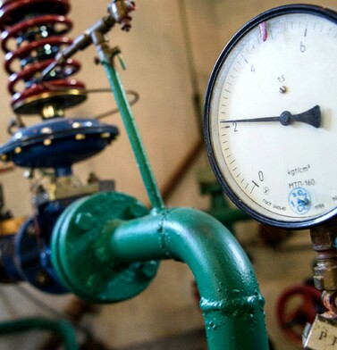 Подорожание коммунальных услуг разгонит инфляцию