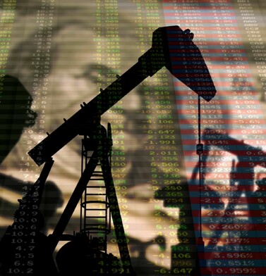 Нефтегазовый аспект войны между Израилем и Ираном