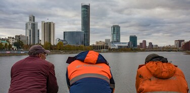 Новые губернаторы утилизируют старых олигархов