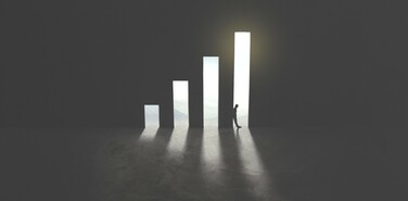 Кто заплатит за восстановление Украины?