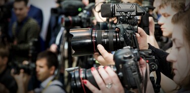 СМИ превратились в мешающий государству атавизм