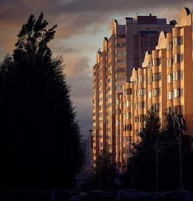 Аренда квартир подорожает на 10–15 процентов