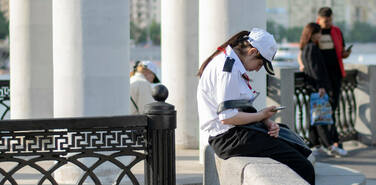 MAXимальная закрытость