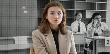 Поступление в вузы по ЕГЭ становится всё менее надёжным