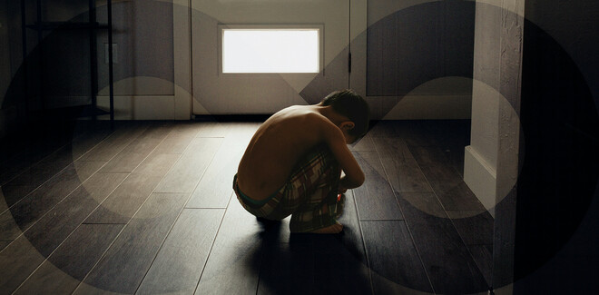 Регионы сокращают поддержку детей-инвалидов Регионы сокращают поддержку детей-инвалидов