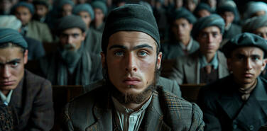 Госдума не решается запретить мигрантам везти в Россию свои семьи