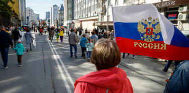 В поисках какой-нибудь идеи