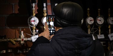 Тарифная алхимия