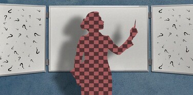 Дефицит педагогических кадров нарастает