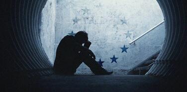 Санкционная импотенция