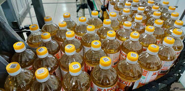 Зло или благо: как маркировка «Честный знак» влияет на цену товара