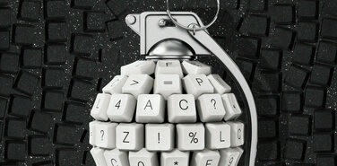 Грядёт война интернет-ботов