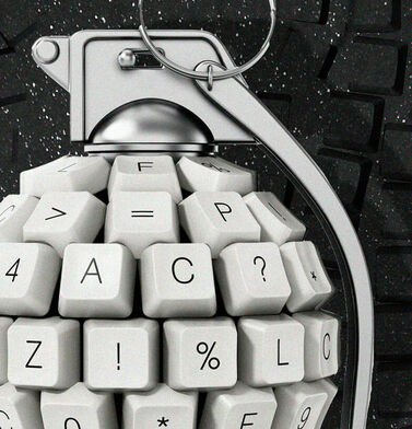 Грядёт война интернет-ботов