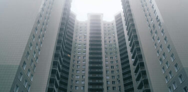 Аренда бьет по карману