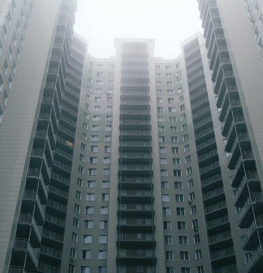 Аренда бьет по карману