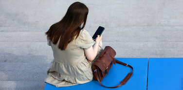 Мошенники меняют правила игры