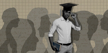 Поступить в российский вуз для иностранцев проще, чем для русских детей