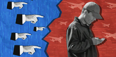 Государство хочет возвращать мигрантов домой