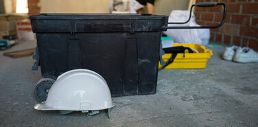 Скоропостижный уход