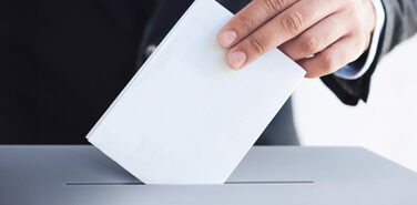 На низком старте