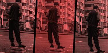 Охота на недостойных