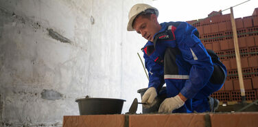 Не IT единым