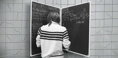 Интегральная оценка не спасет школьное образование