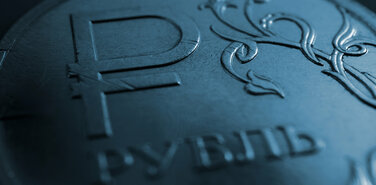 Минфин РФ ищет поводы для оптимизма