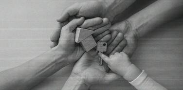 Программа семейной ипотеки нуждается в корректировке