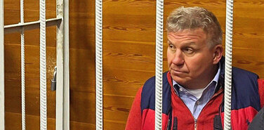 Уральское дело Боброва-Бикова выходит на новый уровень