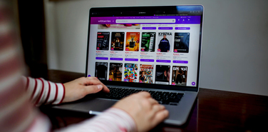 У банков появился конкурент