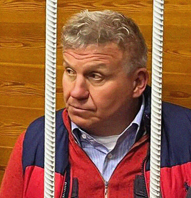 Уральское дело Боброва-Бикова выходит на новый уровень